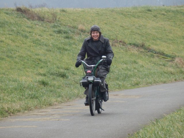 NWK 2014 022.jpg